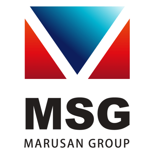 MSG MARUSAN GROUP